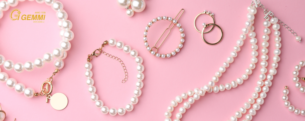 dealsgemmi esto perles 1